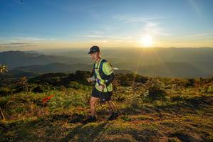 BIB: 
                            <button type="button" onclick="openModal(19013355)" class="btn btn-primary btn-sm float-right btn-popup" data-toggle="modal" data-target=".modal-high-quality">
                        <i class="fas fa-shopping-cart"></i> Add to Cart
                    </button>
                                            <button type="button" onclick="isThisMe(19013355, true)" class="btn btn-success btn-sm float-right btn-popup btn-isme hidden" data-toggle="tooltip" data-placement="bottom" title="นี่คือรูปของคุณใช่ไหม คลิกที่นี่เพื่อเอาเข้าอัลบั้ม">
                        <i class="fas fa-plus"></i> Add to album
                    </button>
                    <button type="button" onclick="isThisMe(19013355, false)" class="btn btn-warning btn-sm float-right btn-popup btn-isnotme hidden">
                        <i class="fas fa-ban"></i> Remove from album
                    </button>